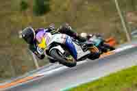 Slovakia-Ring;event-digital-images;motorbikes;no-limits;peter-wileman-photography;trackday;trackday-digital-images